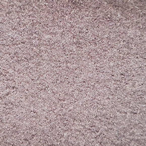 Wool button-up jacket - Picture 8 of 8